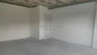 Foto 22 de Sala Comercial à venda, 330m² em Jardim Aquarius, São José dos Campos