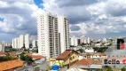 Foto 48 de Sobrado com 2 Quartos à venda, 120m² em Vila Prudente, São Paulo