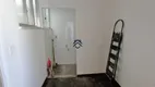 Foto 23 de Apartamento com 3 Quartos à venda, 95m² em Tijuca, Rio de Janeiro