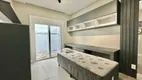 Foto 25 de Casa de Condomínio com 4 Quartos à venda, 300m² em Condominio Capao Ilhas Resort, Capão da Canoa