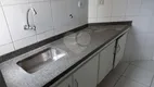 Foto 18 de Sala Comercial para venda ou aluguel, 188m² em Cidade Jardim, São Paulo