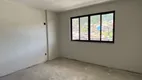 Foto 12 de Apartamento com 3 Quartos à venda, 93m² em Conselheiro Paulino, Nova Friburgo