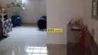 Foto 3 de Sobrado com 3 Quartos à venda, 114m² em Planalto, São Bernardo do Campo