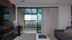 Foto 6 de Apartamento com 1 Quarto à venda, 118m² em Vila da Serra, Nova Lima