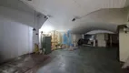 Foto 14 de Ponto Comercial para alugar, 320m² em Santo Antônio, São Caetano do Sul