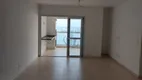 Foto 15 de Apartamento com 3 Quartos à venda, 101m² em Boqueirão, Praia Grande