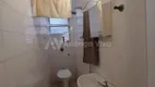 Foto 40 de Apartamento com 3 Quartos à venda, 130m² em Copacabana, Rio de Janeiro