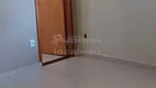 Foto 11 de Casa com 3 Quartos à venda, 140m² em Setparque Avenida 2, São José do Rio Preto