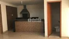 Foto 23 de Cobertura com 4 Quartos para alugar, 210m² em Copacabana, Uberlândia