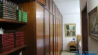 Foto 7 de Apartamento com 4 Quartos à venda, 188m² em Indianópolis, São Paulo