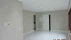 Foto 5 de Apartamento com 3 Quartos para alugar, 98m² em Santana, São Paulo