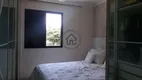 Foto 10 de Apartamento com 3 Quartos à venda, 73m² em Cambuí, Campinas