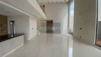 Foto 6 de Casa com 4 Quartos à venda, 294m² em Rosa Dos Ventos, Vespasiano