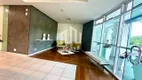 Foto 31 de Apartamento com 2 Quartos à venda, 95m² em Recreio Dos Bandeirantes, Rio de Janeiro