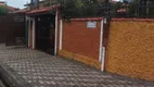 Foto 5 de Casa com 2 Quartos à venda, 150m² em Tupy, Itanhaém