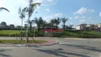 Foto 26 de Casa de Condomínio com 3 Quartos à venda, 171m² em Parque Brasil 500, Paulínia