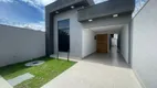 Foto 5 de Casa com 3 Quartos à venda, 131m² em Jardim Maria Inês, Aparecida de Goiânia