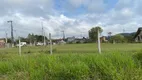 Foto 5 de Galpão/Depósito/Armazém à venda, 5656m² em Itinga, Araquari