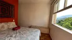 Foto 25 de Apartamento com 3 Quartos à venda, 120m² em Lagoa, Rio de Janeiro