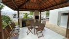 Foto 3 de Apartamento com 1 Quarto à venda, 47m² em Indianopolis, Caruaru