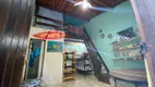 Foto 3 de Casa com 1 Quarto para alugar, 45m² em Itamambuca, Ubatuba