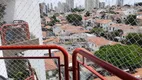 Foto 5 de Apartamento com 3 Quartos à venda, 106m² em Mirandópolis, São Paulo