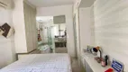 Foto 11 de Apartamento com 2 Quartos à venda, 65m² em Botafogo, Rio de Janeiro