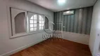 Foto 18 de Casa de Condomínio com 4 Quartos à venda, 450m² em Alphaville Residencial Dois, Barueri