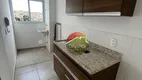 Foto 2 de Apartamento com 2 Quartos à venda, 70m² em Jardim Antartica, Ribeirão Preto