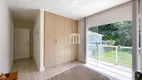 Foto 11 de Casa de Condomínio com 4 Quartos para venda ou aluguel, 225m² em Quebra Frascos, Teresópolis