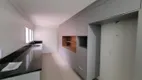 Foto 20 de Apartamento com 3 Quartos para alugar, 237m² em Jardim Ilhas do Sul, Ribeirão Preto