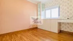 Foto 23 de Apartamento com 3 Quartos à venda, 280m² em Campo Belo, São Paulo