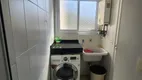 Foto 20 de Apartamento com 3 Quartos à venda, 89m² em Jardim Ampliação, São Paulo