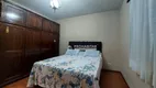 Foto 19 de Sobrado com 5 Quartos à venda, 460m² em Fazenda Ilha, Embu-Guaçu