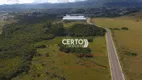 Foto 3 de Lote/Terreno à venda, 4392m² em Amaral Ribeiro, Sapiranga