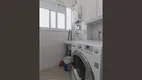 Foto 29 de Apartamento com 2 Quartos à venda, 54m² em Vila Zilda Tatuape, São Paulo