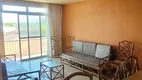 Foto 15 de Apartamento com 3 Quartos à venda, 99m² em Ipanema, Pontal do Paraná