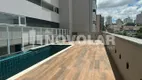 Foto 16 de Apartamento com 2 Quartos à venda, 53m² em Água Fria, São Paulo