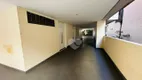 Foto 25 de Apartamento com 2 Quartos à venda, 83m² em Maracanã, Rio de Janeiro