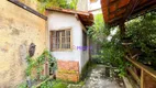 Foto 42 de Casa com 5 Quartos à venda, 420m² em Itaipu, Niterói