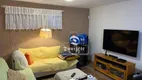 Foto 20 de Sobrado com 3 Quartos à venda, 209m² em Barcelona, São Caetano do Sul