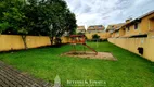 Foto 29 de Casa de Condomínio com 3 Quartos à venda, 87m² em Guabirotuba, Curitiba