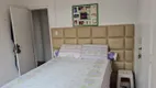 Foto 10 de Apartamento com 3 Quartos à venda, 115m² em Ondina, Salvador