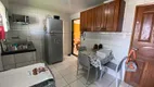 Foto 24 de Apartamento com 4 Quartos à venda, 87m² em Boa Viagem, Recife