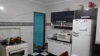 Foto 13 de Sobrado com 2 Quartos à venda, 115m² em Jardim Santa Fé, São Paulo