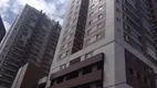 Foto 7 de Apartamento com 3 Quartos à venda, 93m² em Centro, São Bernardo do Campo