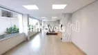 Foto 23 de Apartamento com 4 Quartos à venda, 230m² em Santo Antônio, Belo Horizonte