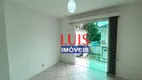 Foto 11 de Casa de Condomínio com 2 Quartos à venda, 120m² em Itaipu, Niterói