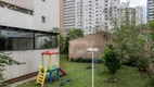 Foto 26 de Apartamento com 4 Quartos à venda, 180m² em Água Verde, Curitiba