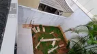 Foto 6 de Sobrado com 3 Quartos à venda, 110m² em Vila Nova Socorro, Mogi das Cruzes